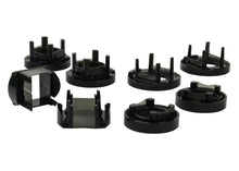 Load image into Gallery viewer, Whiteline Subframe - Mount Bushing