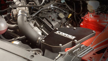 Load image into Gallery viewer, Corsa Performance Air Intake Pro 5 Closed Box 2015 Ford Mustang 3.7L V6