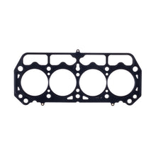 Load image into Gallery viewer, Cometic Gasket Cometic Simca 1.3/1.6L 1100 .070in MLS Cylinder Head Gasket - 80.5mm Bore C4325-070