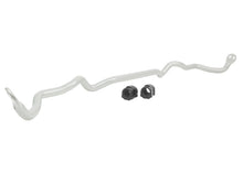 Load image into Gallery viewer, Whiteline Sway Bar - 26mm Heavy Duty Blade Adjustable