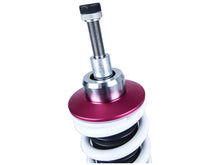 Load image into Gallery viewer, Godspeed Honda CR-Z (ZF1) 2010-16 Coilovers