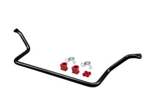 Load image into Gallery viewer, Belltech Front Anti-swaybar 97-04 Dodge Dakota