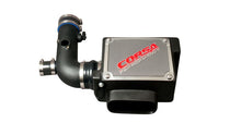 Load image into Gallery viewer, Corsa Performance 12-14 Scion FR-S/Subaru BRZ 2.0L Air Intake
