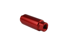 Load image into Gallery viewer, Aeromotive SS Series 100-Micron Fuel Filter