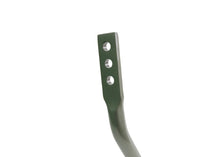 Load image into Gallery viewer, Whiteline Sway Bar - 26mm Heavy Duty Blade Adjustable