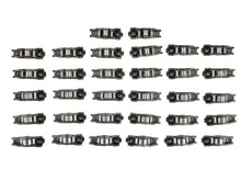 Load image into Gallery viewer, Ford Racing 2020 5.2L Predator Roller Finger Follower Kit M-6564-M52A