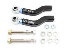 Load image into Gallery viewer, SPL Part Bumpsteer Adjustable Front Outer Tie Rod Ends R35/Z34/Q50