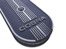 Load image into Gallery viewer, Ford Performance Parts Ford Racing Oval Air Cleaner Assembly