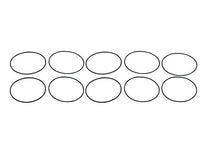 Load image into Gallery viewer, Aeromotive Fuel Filter O-Ring