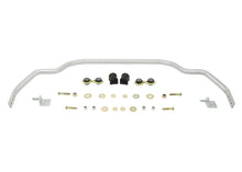 Load image into Gallery viewer, Whiteline Front Sway Bar 27mm Heavy Duty Blade Adjustable
