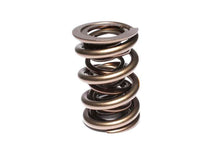 Load image into Gallery viewer, Comp Cams 1.650 TRIPLE VALVE SPRING ASSEMBLY