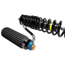 Load image into Gallery viewer, Bilstein 21-24 Ford Bronco B8 8112 Suspension Shock Absorber and Coil Spring Assembly - Rear Right 41-314333