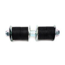 Load image into Gallery viewer, BLOX Racing Front OEM End Links Set - 88-91 Honda Prelude / 88-00 Honda Civic / 90-01 Acura Integra BXSS-11000