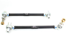 Load image into Gallery viewer, SPL Part BMW E9X/E8X/F8X Front Tension Rods