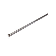 Load image into Gallery viewer, Comp Cams CR6 HIGH ENERGY PUSHROD