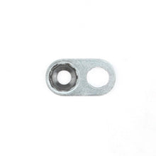 Load image into Gallery viewer, Cometic Gasket Cometic GM Gen-3/4 Small Block V8 Coolant Bypass Seals C15034