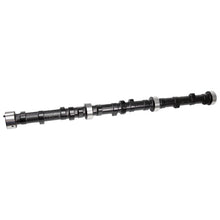 Load image into Gallery viewer, Comp Cams Camshaft, A6 X4 262H-11