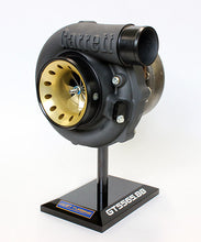Load image into Gallery viewer, HKS GT5565-BB V band A/R 0.83 Turbo Kit 14001-AK064