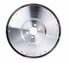 Load image into Gallery viewer, Ford Performance Parts Ford Racing Manual Transmission Flywheel Steel