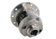 Load image into Gallery viewer, Ford Performance Parts 8.8 Inch TRACTION-LOK Limited Slip Differential