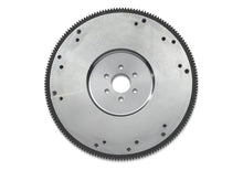 Load image into Gallery viewer, Ford Performance Parts Ford Racing Manual Transmission Flywheel Steel