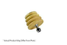 Load image into Gallery viewer, Belltech Bump Stop Kit Replaces 4920 4921