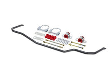 Load image into Gallery viewer, Belltech REAR ANTI-SWAYBAR 04-07 FORD F-150 5548