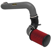 Load image into Gallery viewer, AEM Induction AEM Brute Force Intake System B.F.S.CHALLENGER 5.7L/6.1L 2009-2010 21-8223DC