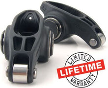 Load image into Gallery viewer, Comp Cams ROCKER ARMS,GM LS1,LS2,LS6 1.8