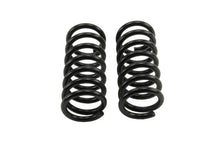Load image into Gallery viewer, Belltech Coil Spring Set 92-03 4cyl S-10 P/u83-97 Blaz