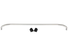 Load image into Gallery viewer, Whiteline Front Sway Bar 22mm Heavy Duty Subaru BAJA 2003-2006
