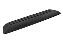 Load image into Gallery viewer, Ford Performance Parts Mustang 5.0L 4V Black Coil Covers