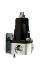 Load image into Gallery viewer, Aeromotive EFI Bypass Regulator