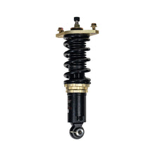 Load image into Gallery viewer, BLOX Racing 13-21 Subaru/Scion BRZ (Zc6) Plus Series Fully Adjustable Coilovers BXSS-00525