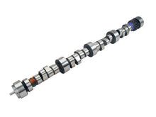 Load image into Gallery viewer, COMP Cams Camshaft Lt1 XR264HR-12 07-501-8