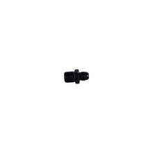 Load image into Gallery viewer, Aeromotive 3/8'' NPT to AN-06 Male Flare Adapter Fitting