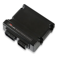 Load image into Gallery viewer, Sniper Transmission Controller - Service Unit