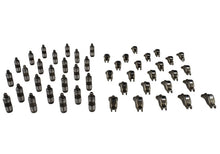 Load image into Gallery viewer, Ford Performance Parts Modular 3V Rocker Arm and Lash Adjuster Kit