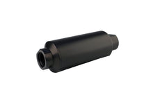 Load image into Gallery viewer, Aeromotive Marine Outlet, ORB-12 Fuel Filter