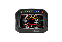 Load image into Gallery viewer, AEM CD-5 Carbon Digital Dash Display 30-5600