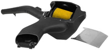 Load image into Gallery viewer, Airaid 18-19 Ford F-150 3.0L V6 Performance Air Intake System 404-391