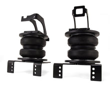 Load image into Gallery viewer, AIRLIFT LoadLifter 7500XL for 11-16 Ford F250/350