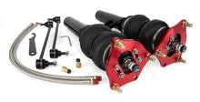 Load image into Gallery viewer, Air Lift Performance Front Kit for 06-21 10th Gen Honda Civic 1.5T (excluding SI) 78599
