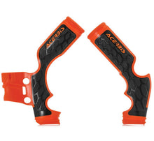 Load image into Gallery viewer, Acerbis Frame Grds X-Grip Ktm Org 16 2688765225