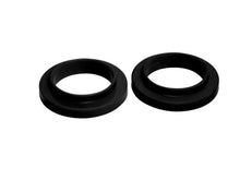 Load image into Gallery viewer, Belltech Coil Spring Spacer 82-03 S-10/pu-blazer 3/4inch