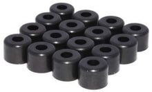 Load image into Gallery viewer, COMP Cams Mopar 03-08 5.7L &amp; 6.1L HEMI Metal Body Valve Seal Viton - Set of 16 532-16