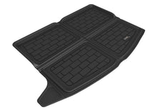 Load image into Gallery viewer, 3D MAXpider 20-21 Buick Encore GX Top Position Cross Fold Kagu Cargo Liner - Black M1BC0431309