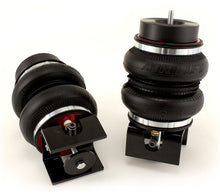 Load image into Gallery viewer, AIRLIFT Slam Rear Kit
