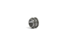 Load image into Gallery viewer, Ford Performance Parts Ford Racing 15-17 Mustang GT 5.0L Forged Crankshaft Sprocket
