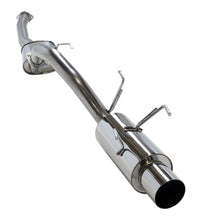 Load image into Gallery viewer, HKS 90-93 Toyota Celica All Trac Silent Hi-Power Dual Exhaust - Japane